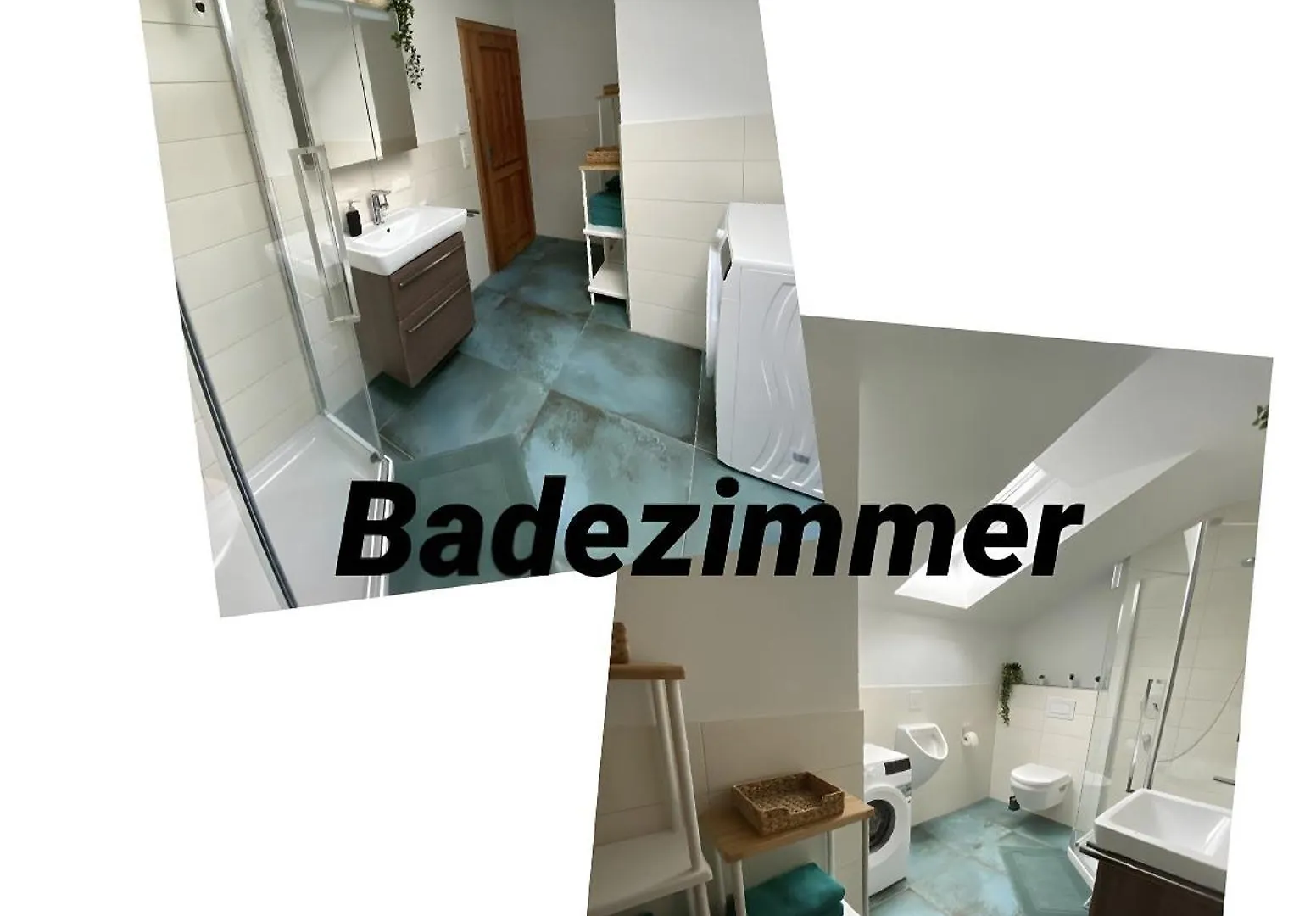 Martin'S Alm Apartment Friesenried