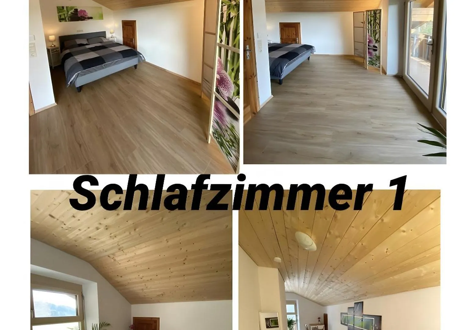 Martin'S Alm Apartment Friesenried 0*,  Germany