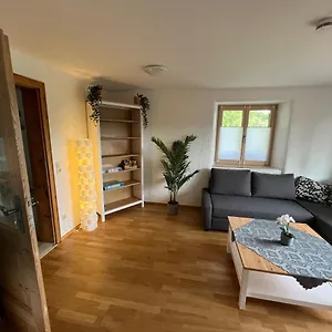 Loewenzahn Apartment