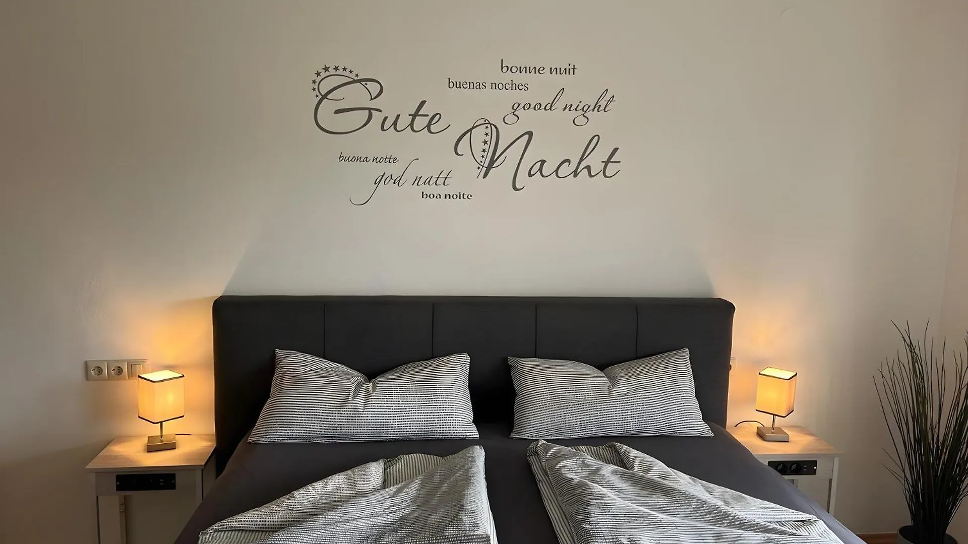 Martin'S Alm Apartment Friesenried